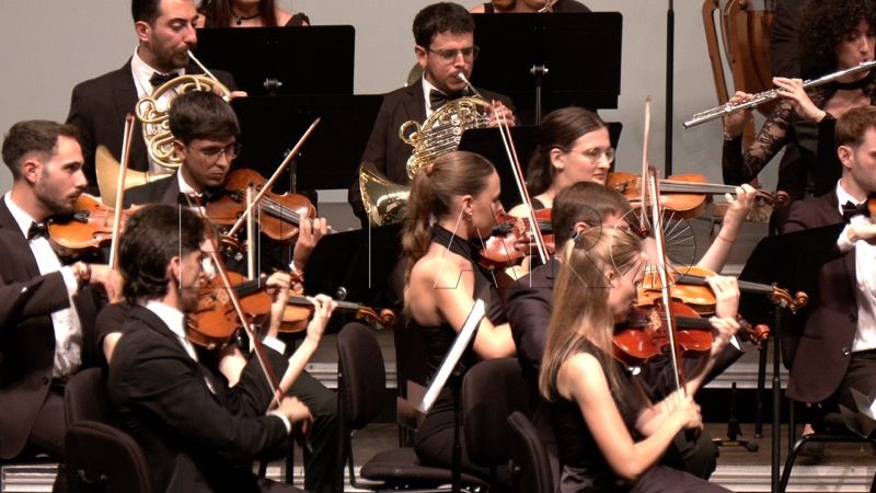 gran-concierto-colofon-x-encuentro-ciso