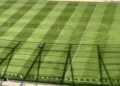 gran-estadio-tanger-implanta-cesped-hibrido-hito-historico-001