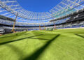 gran-estadio-tanger-implanta-cesped-hibrido-hito-historico-002