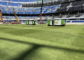 gran-estadio-tanger-implanta-cesped-hibrido-hito-historico-003