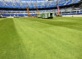 gran-estadio-tanger-implanta-cesped-hibrido-hito-historico-005