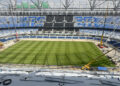 gran-estadio-tanger-implanta-cesped-hibrido-hito-historico-006