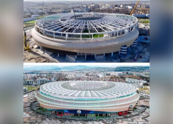 gran-estadio-tanger-recta-final-reforma