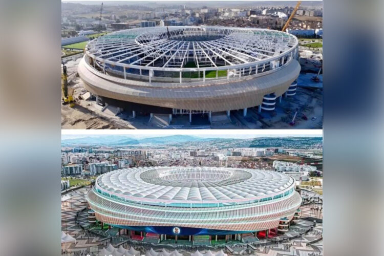 gran-estadio-tanger-recta-final-reforma