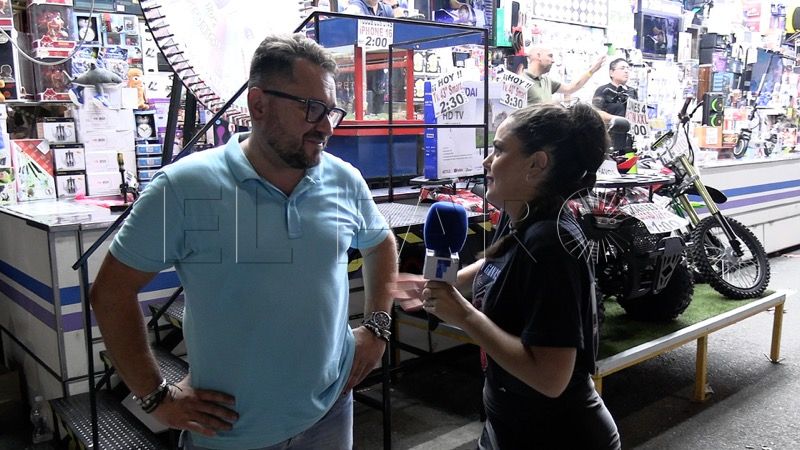 grandes-premios-novedades-bingo-feria-ceuta-2025