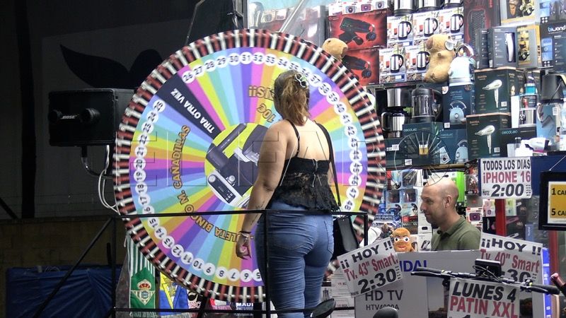 grandes-premios-novedades-bingo-feria-ceuta-2025