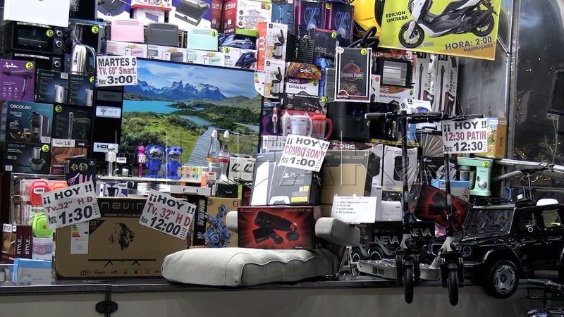 grandes-premios-novedades-bingo-feria-ceuta-2025