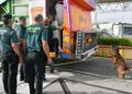 grey-perro-control-puerto-guardia-civil-operacion-feriante-2025-21