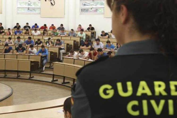 guardia-civial-lista-admitidos-primera-prueba-convocatoria-ingreso