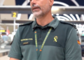 guardia-civil-advierte-robos-aeropuertos-1