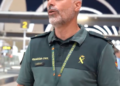 guardia-civil-advierte-robos-aeropuertos-4