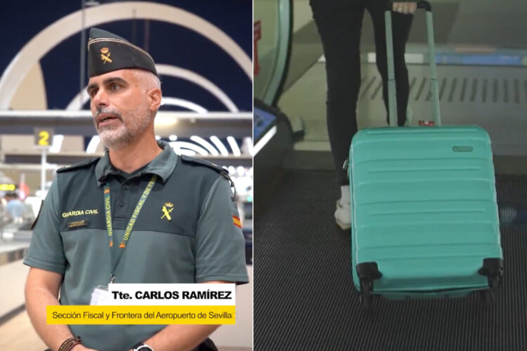 guardia-civil-advierte-robos-aeropuertos