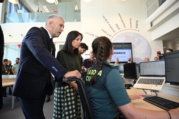 guardia-civil-denuncia-telematica-grande-marlaska