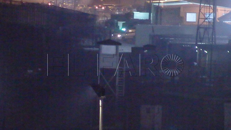 guardia-civil-marina-marroqui-cooperan-evitar-entradas-inmigrantes-001