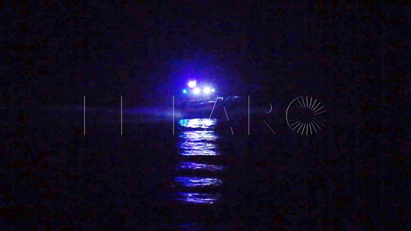 guardia-civil-marina-marroqui-cooperan-evitar-entradas-inmigrantes-001