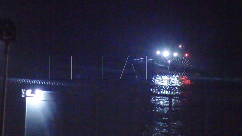 guardia-civil-marina-marroqui-cooperan-evitar-entradas-inmigrantes-001