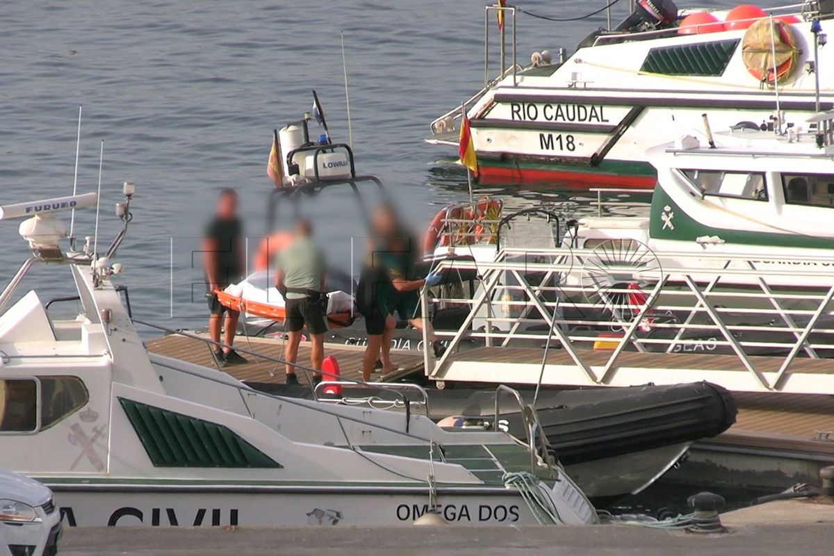 guardia-civil-recupera-cadaver-chorrillo-001