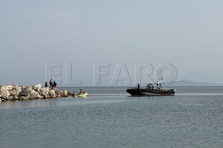 guardia-civil-recupera-cadaver-chorrillo-001
