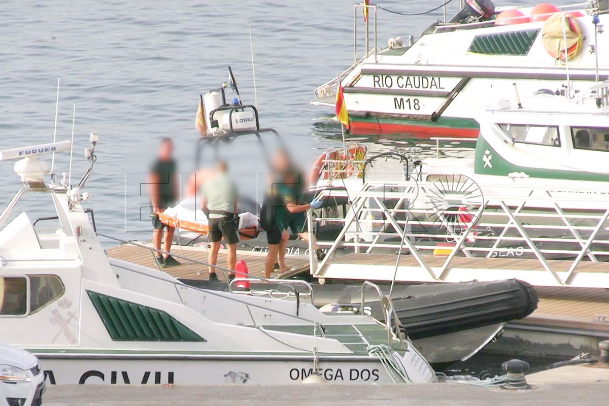 guardia-civil-recupera-cadaver-chorrillo-001-principal