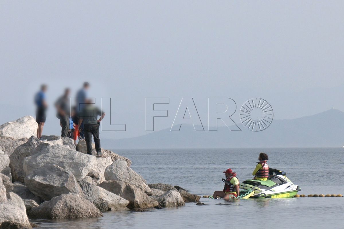 guardia-civil-recupera-cadaver-chorrillo-002