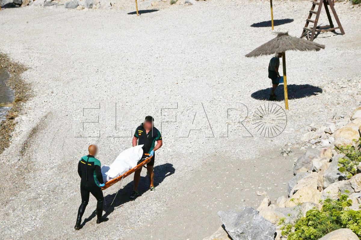 guardia-civil-recupera-cadaver-potabilizadora-001-principal