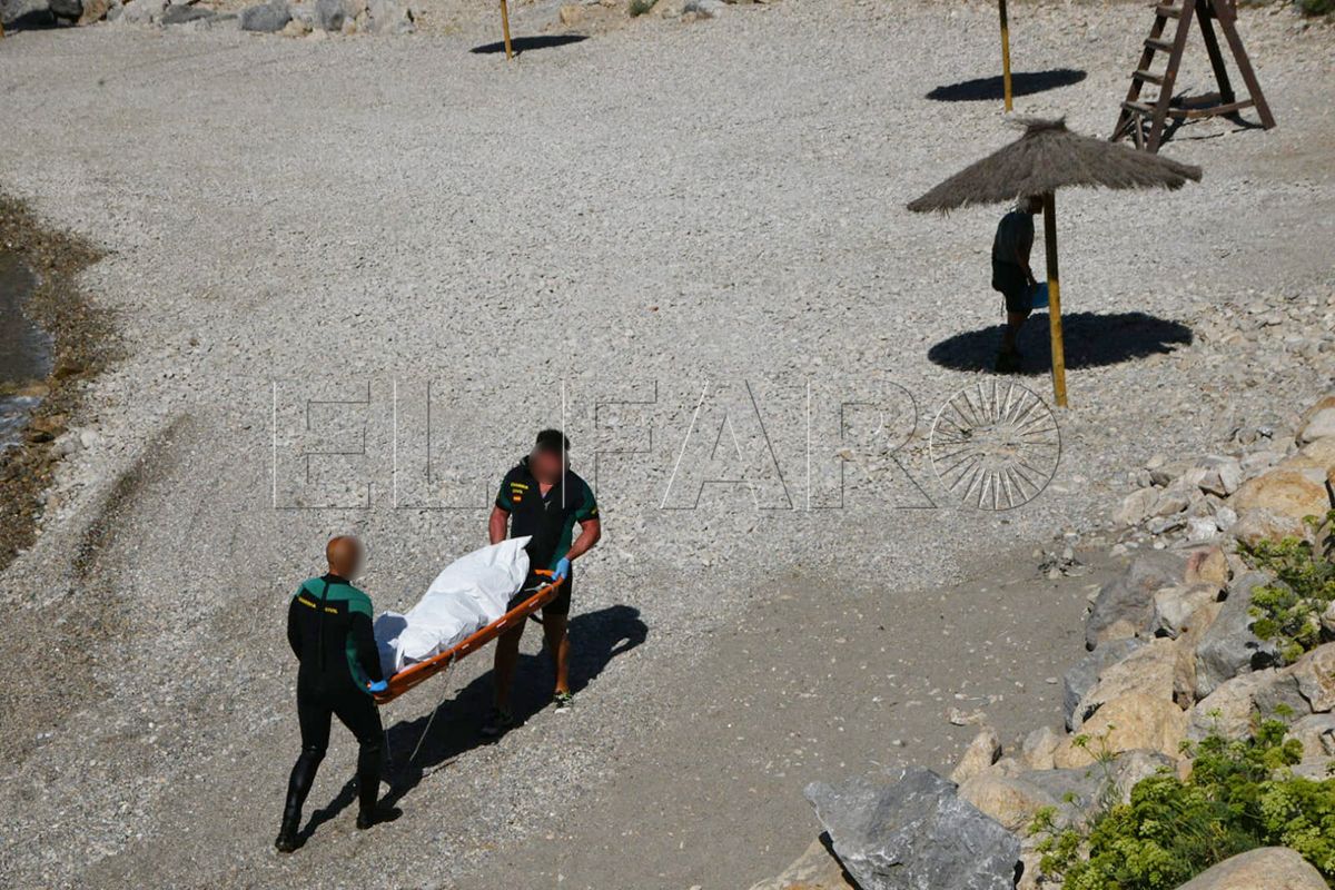 guardia-civil-recupera-cadaver-potabilizadora-001