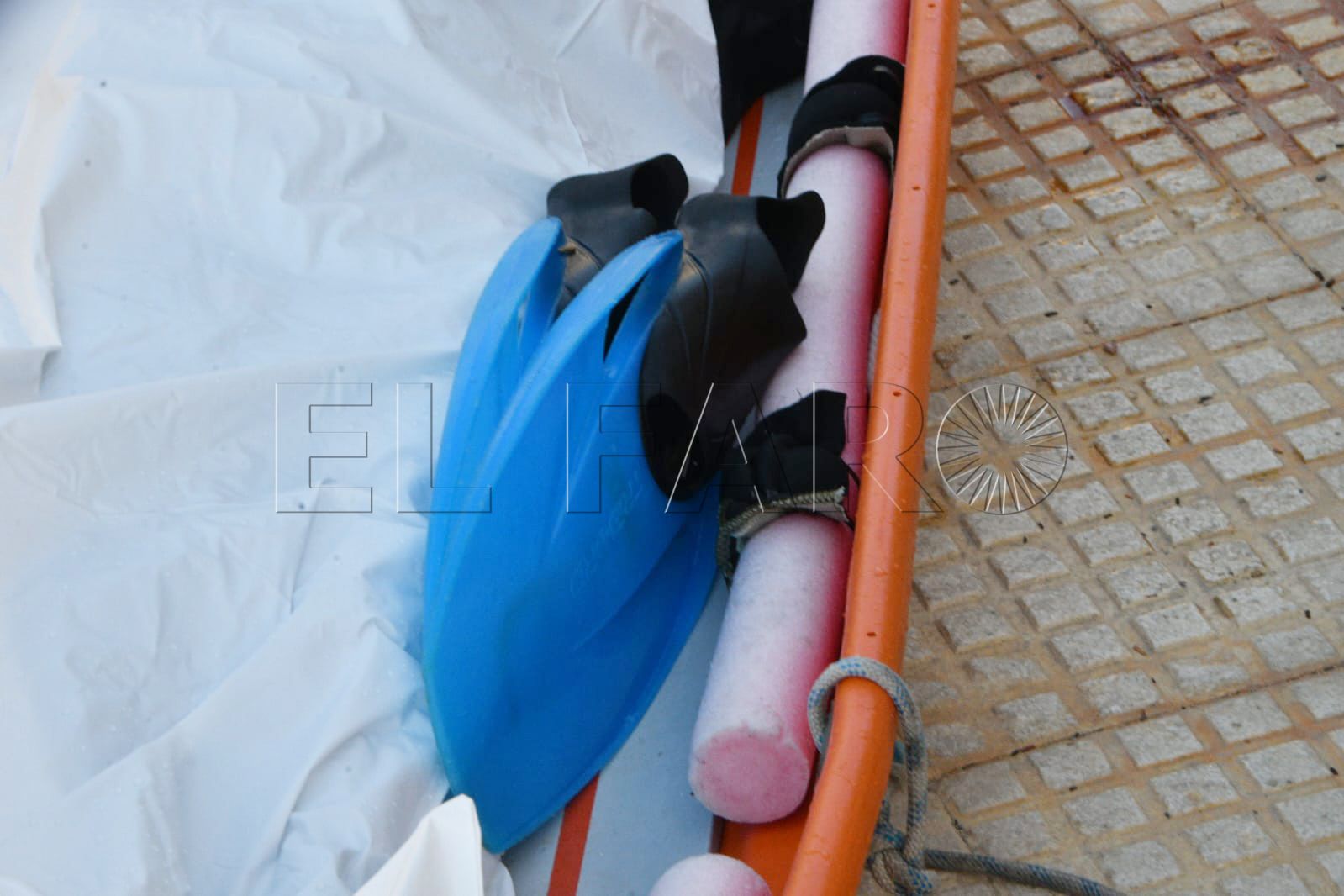 guardia-civil-recupera-cadaver-potabilizadora-003