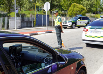 guardia-civil-trafico