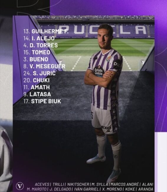 guerreros-ad-ceuta-lucharan-contra-valladolid