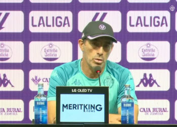 guillermo-almada-ceuta-rival-durisimo-real-valladolid-futbol