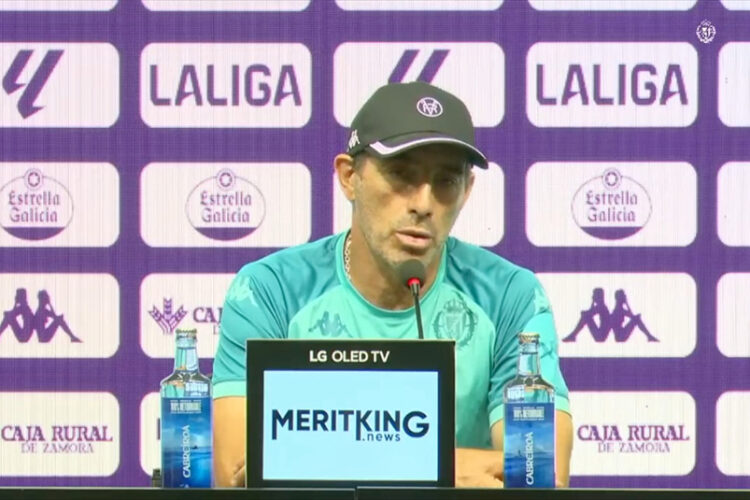 guillermo-almada-ceuta-rival-durisimo-real-valladolid-futbol