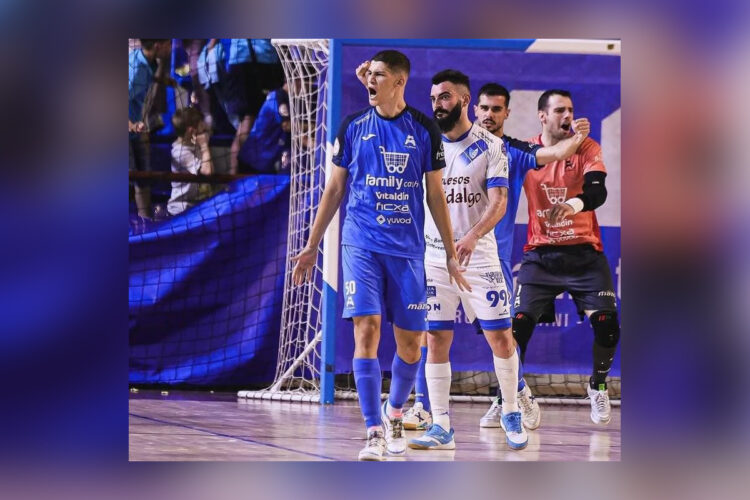 gustavo-barbosa-nuevo-fichaje-ua-ceuti-2025