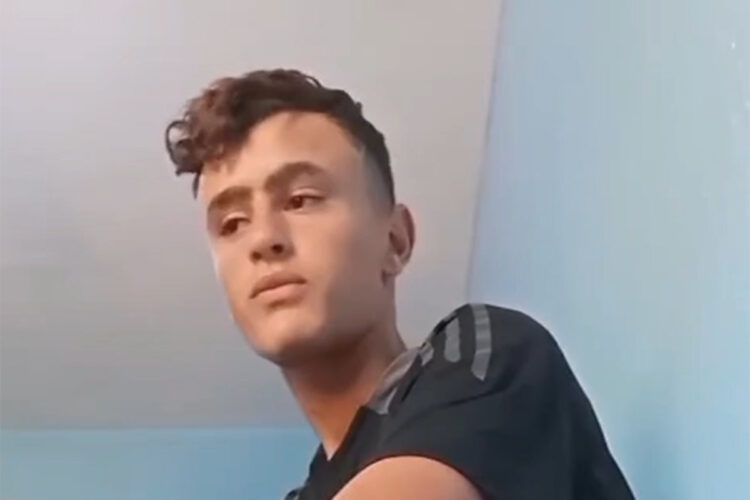 habla-menor-golpeado-marruecos-cruzaba-ceuta