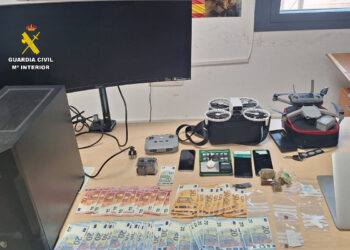 hachis-cocaina-metadona-desmantelan-punto-menudeo-drogas-tarifa