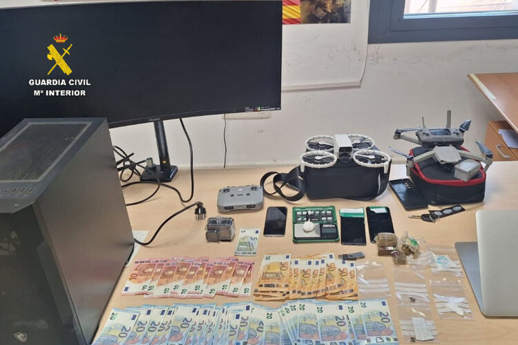 hachis-cocaina-metadona-desmantelan-punto-menudeo-drogas-tarifa
