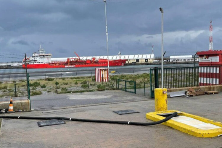 helipuerto-adaptara-normativa-zona-almacenamiento-combustible