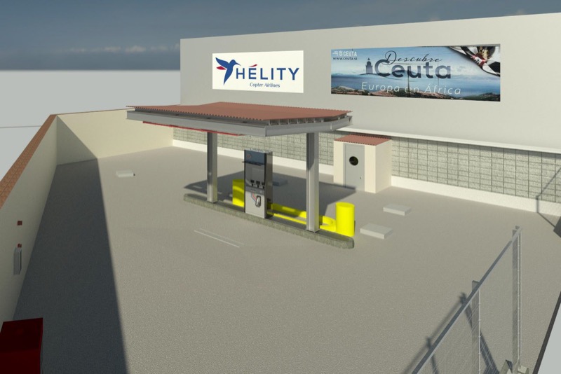 helipuerto-adaptara-normativa-zona-almacenamiento-combustible