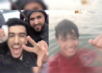 hermano-niebla-nadadores-tiktok-cruzan-ceuta copia