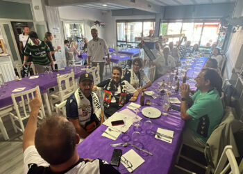 hinchada-ad-ceuta-optimista-partido-racing-santander