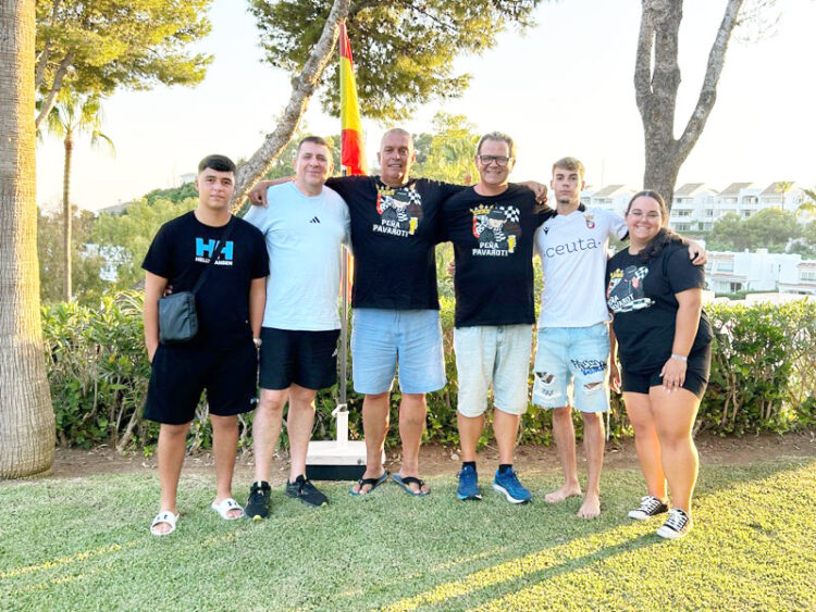 hinchas-ceuta-jose-zorrilla-valladolid-futbol-007