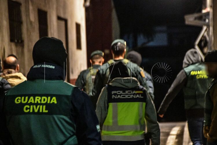 historia-interminable-pp-psoe