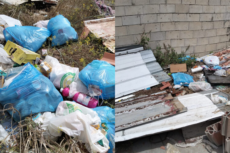 huerta-molino-basura-sin-ayuda