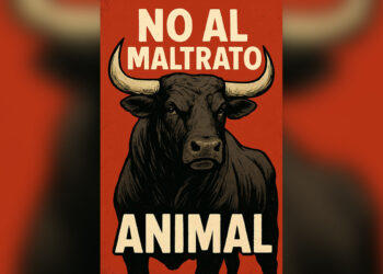 humanos-salvajes-verguenza-maltratar-animales