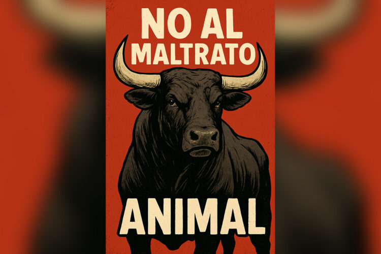 humanos-salvajes-verguenza-maltratar-animales