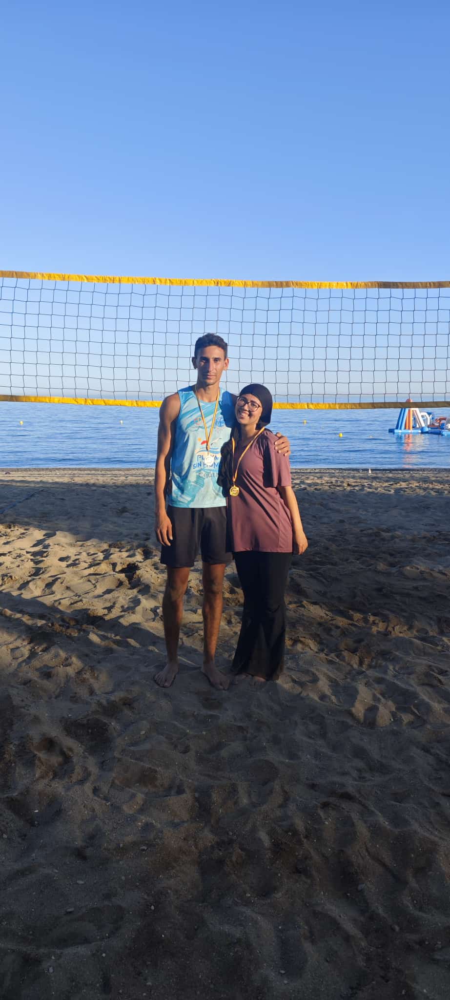 ilies-widad-terceros-torneo-voley-playa-san-pedro-1