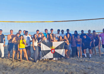 ilies-widad-terceros-torneo-voley-playa-san-pedro