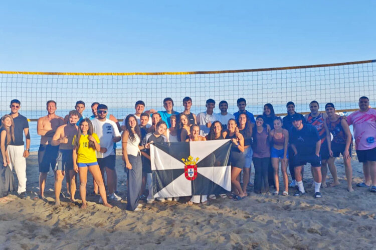 ilies-widad-terceros-torneo-voley-playa-san-pedro