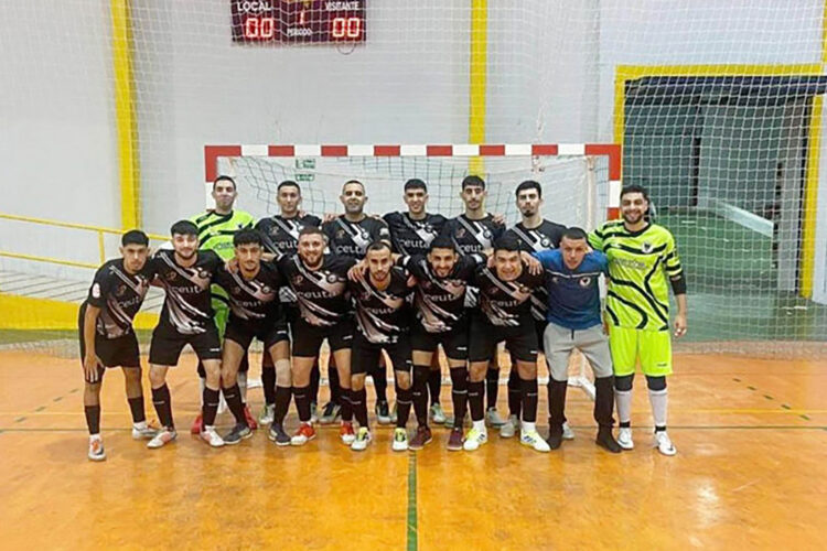 imad-mohamed-imperio-rosales