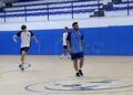imperio-rosales-comienza-pretemporada
