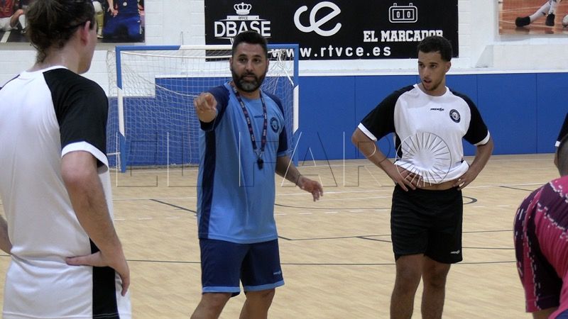 imperio-rosales-comienza-pretemporada